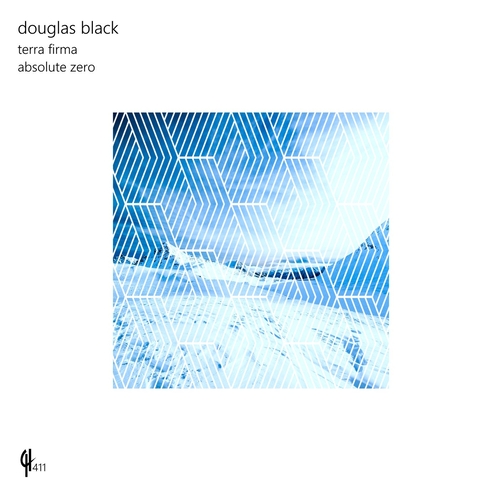 Douglas Black - Absolute Zero [CH411]